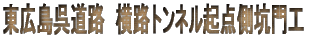 LH@HglN_BH