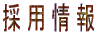 iۗLҏ 