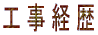 iۗLҏ 